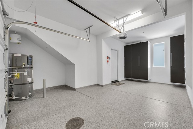 Detail Gallery Image 26 of 29 For 359 E Broadway, Long Beach,  CA 90802 - 2 Beds | 2/1 Baths