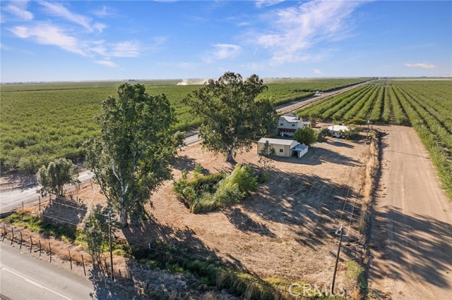 Detail Gallery Image 66 of 75 For 3487 County Road D, Orland,  CA 95963 - 5 Beds | 3/1 Baths