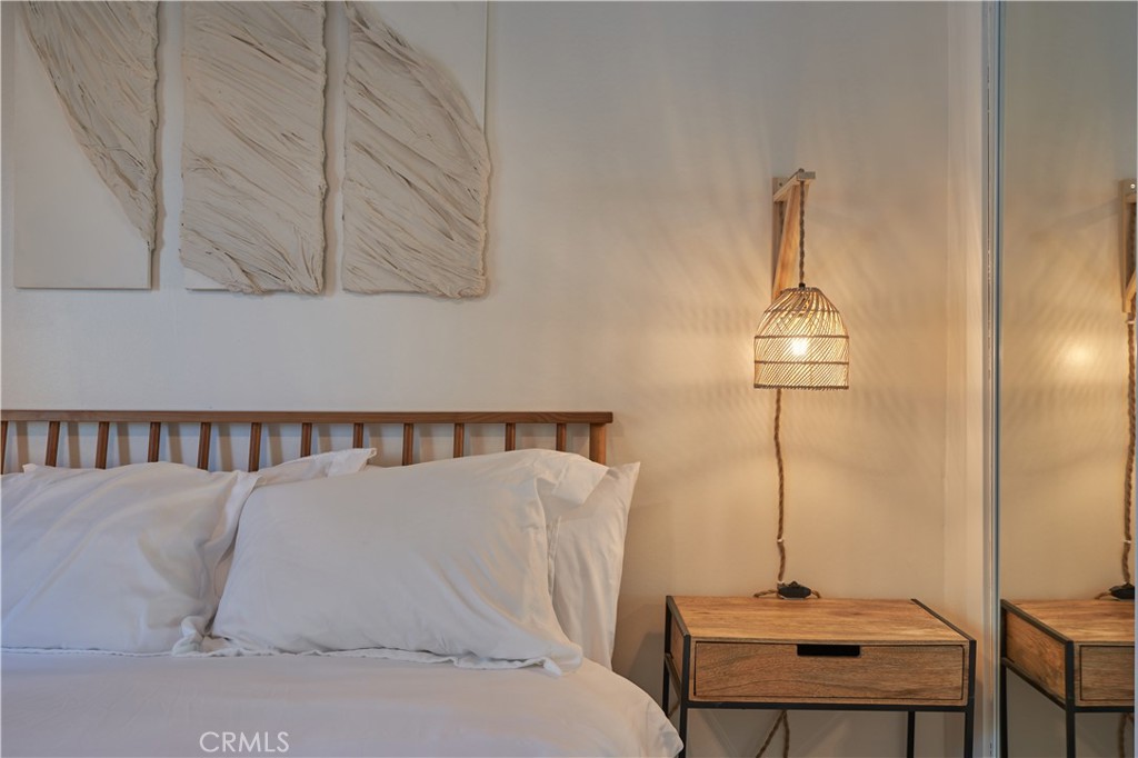 MLS #JT25263179 image #41