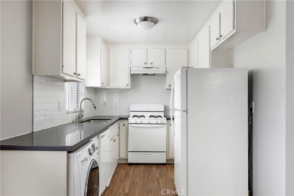 MLS #SB26155373 image #4