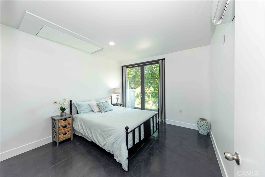 MLS #SR25229740 image #14