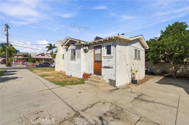 6602 Orchard photo 4