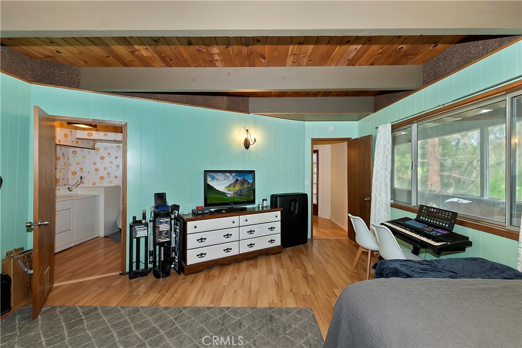 MLS #IG25100142 img 24