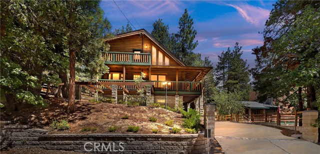 MLS# RW23160416