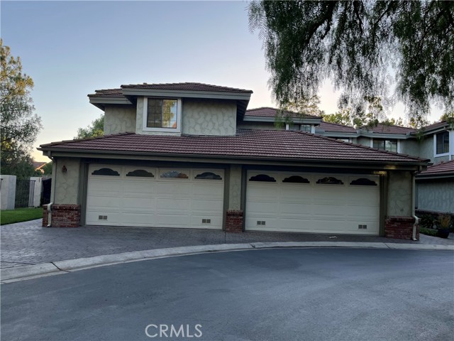 29752 Strawberry Hill Drive, Agoura Hills CA: https://media.crmls.org/medias/41644f9d-3ae0-47cf-95e6-e6f1fe6c645c.jpg