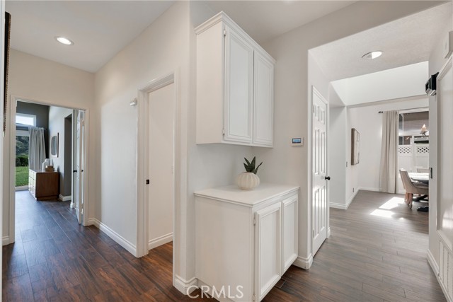 Image 31 of 66 For 5650 Picasso Drive