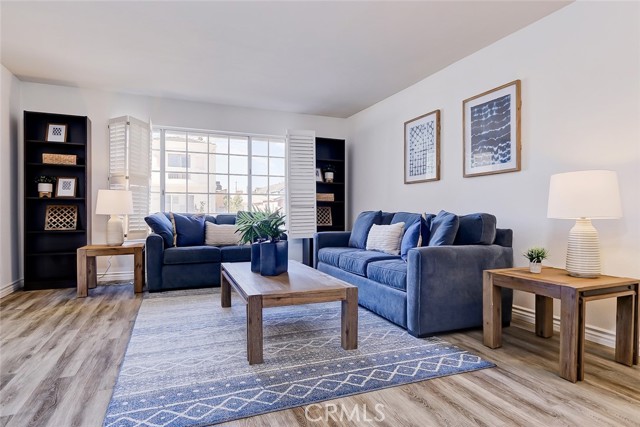 2218 Bataan Road, Redondo Beach, California 90278, 3 Bedrooms Bedrooms, ,2 BathroomsBathrooms,Residential,Sold,Bataan,SB22083182