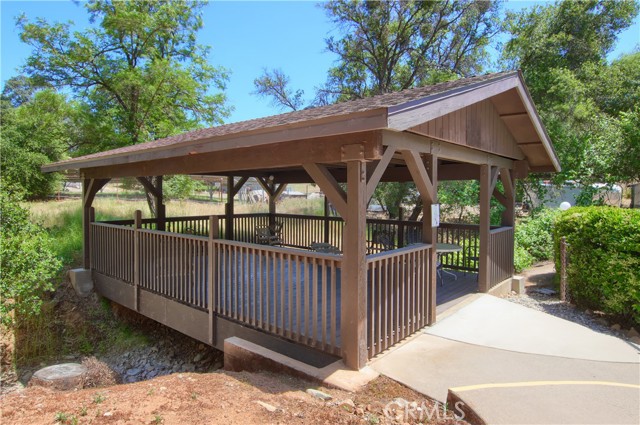 Detail Gallery Image 36 of 45 For 5303 State Highway 49 #14,  Mariposa,  CA 95338 - 1 Beds | 1/1 Baths