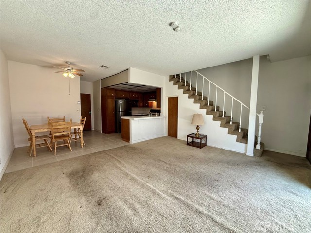 2402 Aviation Boulevard, Redondo Beach CA: https://media.crmls.org/medias/41645f6b-4fc1-4393-9a3a-e84110f5726c.jpg
