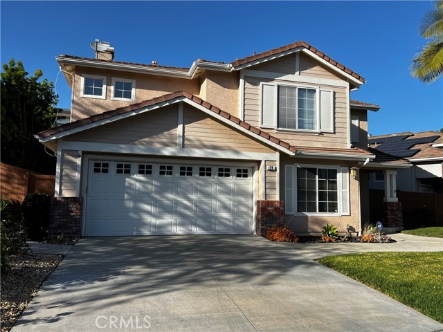 Detail Gallery Image 3 of 37 For 19 Bronco St, Trabuco Canyon,  CA 92679 - 5 Beds | 2/1 Baths
