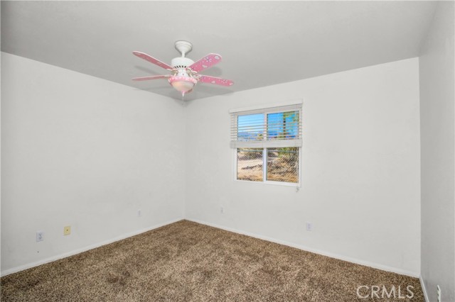 Detail Gallery Image 14 of 42 For 6829 Quail Spring Ave, Twentynine Palms,  CA 92277 - 3 Beds | 2 Baths