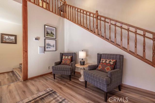 42756 Tannenbaum Platz, Big Bear Lake CA: https://media.crmls.org/medias/41646a0e-b7e1-49f3-a0b4-96918647ba89.jpg