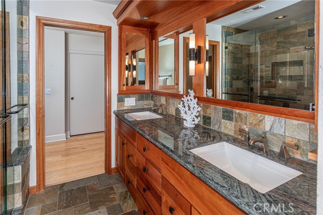 Detail Gallery Image 34 of 45 For 14048 Wagon Mound Rd, –,  CA 91342 - 5 Beds | 3 Baths