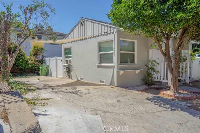 Detail Gallery Image 20 of 20 For 7052 Day St, Tujunga,  CA 91042 - 1 Beds | 1 Baths