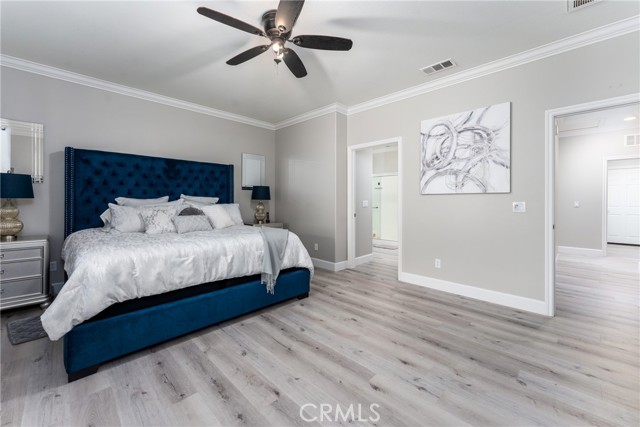 Detail Gallery Image 28 of 44 For 5548 Paseo Famosa, Hemet,  CA 92545 - 3 Beds | 2 Baths