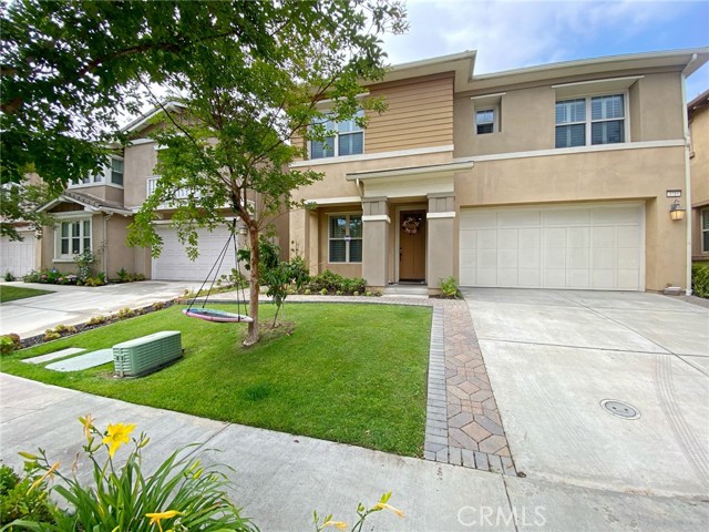 3318 Ridge Park Court, Long Beach CA: https://media.crmls.org/medias/41648a44-67ef-4fc0-85dd-af494dc71827.jpg