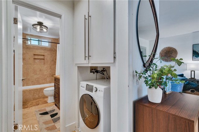 2884 Sawtelle Boulevard, Los Angeles CA: https://media.crmls.org/medias/4164911d-df9f-4f4e-80ab-16da2b6ff399.jpg