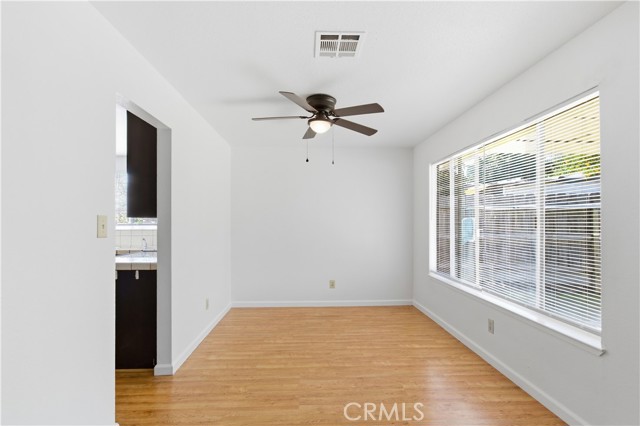 Detail Gallery Image 6 of 33 For 2631 7th St, Atwater,  CA 95301 - 4 Beds | 2 Baths