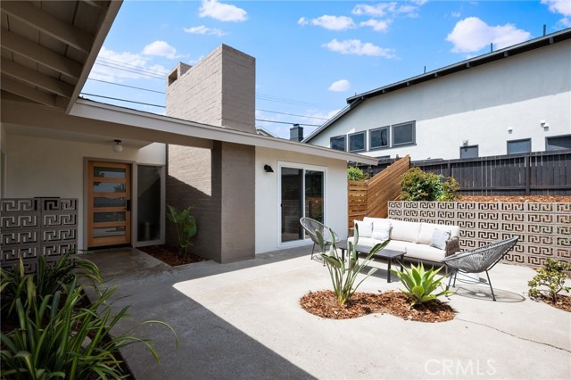 Detail Gallery Image 6 of 43 For 1719 Pescadores Ave, San Pedro,  CA 90732 - 4 Beds | 2 Baths