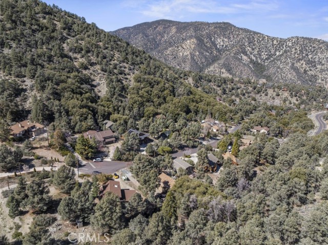 Detail Gallery Image 28 of 32 For 2112 Glacier, –,  CA 93225 - 3 Beds | 2 Baths