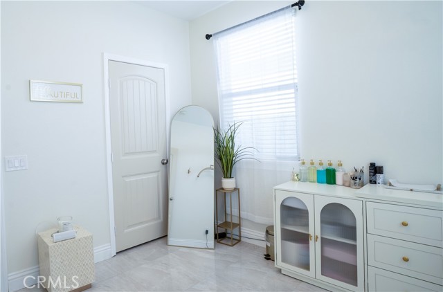 Detail Gallery Image 13 of 23 For 29408 Tremont, Menifee,  CA 92584 - 3 Beds | 2/1 Baths