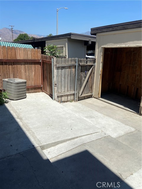 7938 Primrose Lane, Highland, CA, 92346 7938 Primrose Lane, Highland, CA, 92346