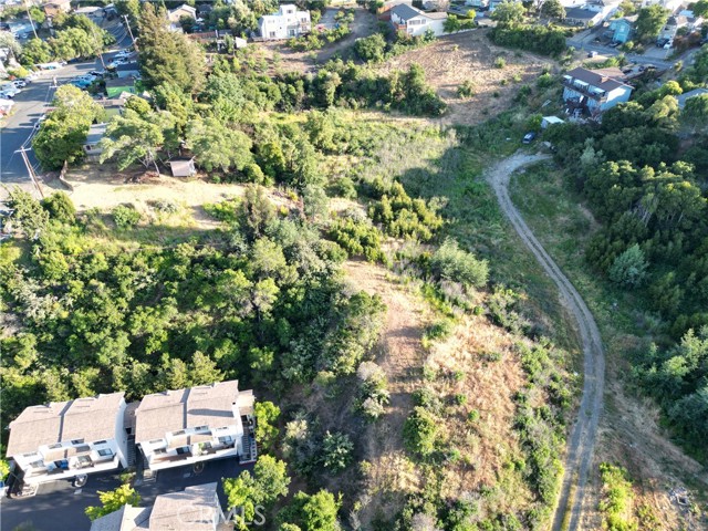 Detail Gallery Image 13 of 19 For 112 Harrier Ave, Vallejo,  CA 94590 - – Beds | – Baths