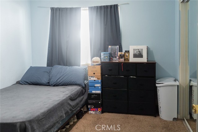 Detail Gallery Image 20 of 29 For 1253 Beaumont Ave, Beaumont,  CA 92223 - 4 Beds | 2 Baths