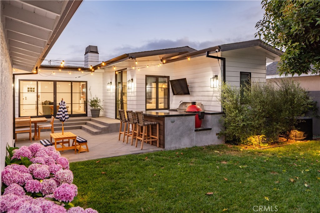 MLS #PV25261560 image #17