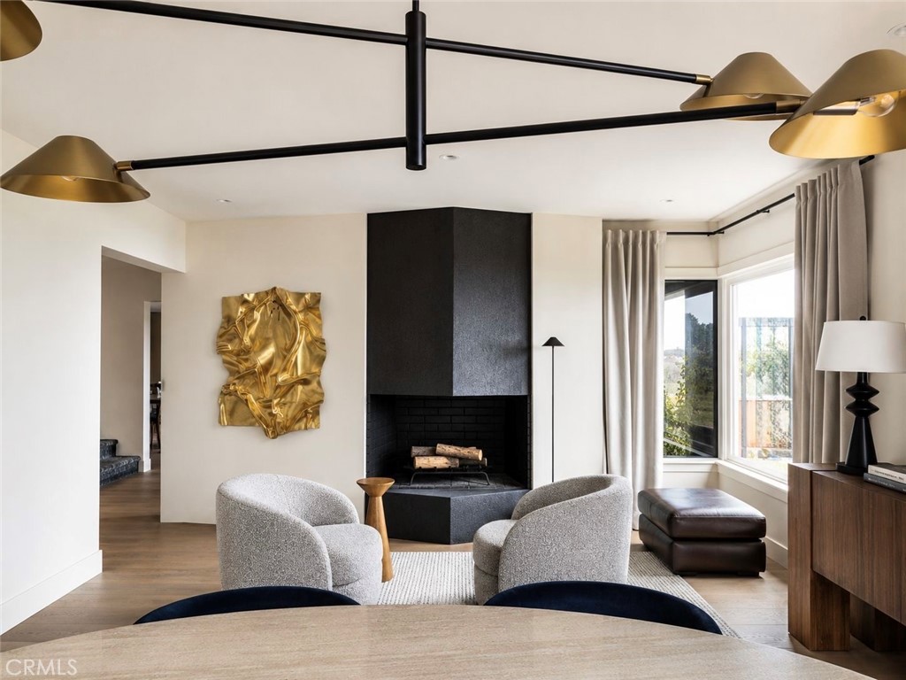 MLS #PV26079184 image #9