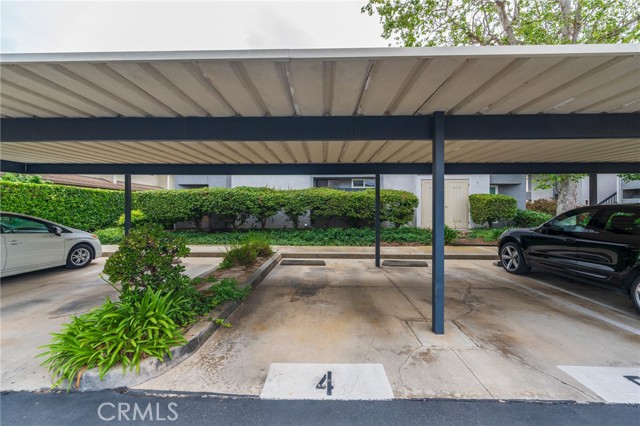 Detail Gallery Image 41 of 41 For 215 Wichita Ave #106,  Huntington Beach,  CA 92648 - 1 Beds | 1 Baths