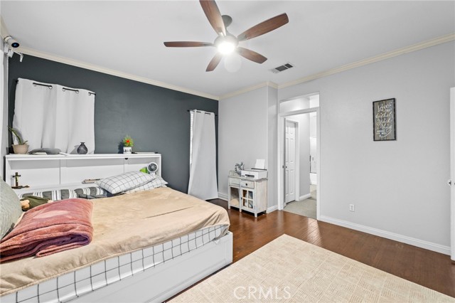 13279 Coffeetree Street, Moreno Valley CA: https://media.crmls.org/medias/41653117-cbcd-4a23-846a-871ebe4c8b8a.jpg