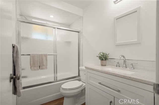 Detail Gallery Image 25 of 70 For 2205 Cypress Way, –,  CA 93222 - 2 Beds | 2 Baths