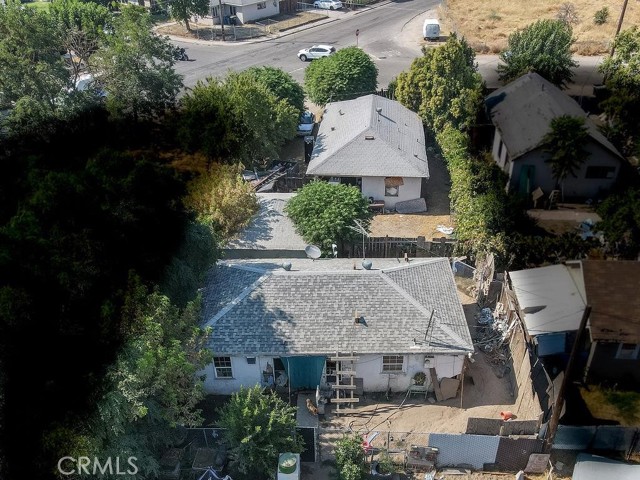 2106 Hackett Rd, Ceres, CA, 95307 2106 Hackett Rd, Ceres, CA, 95307