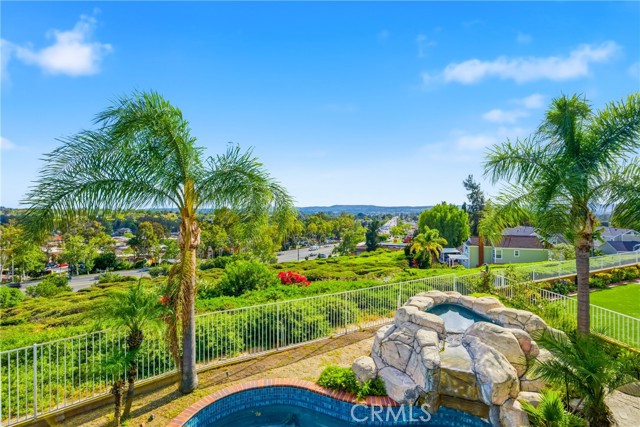 Detail Gallery Image 35 of 60 For 25856 Windsong, Lake Forest,  CA 92630 - 4 Beds | 3 Baths