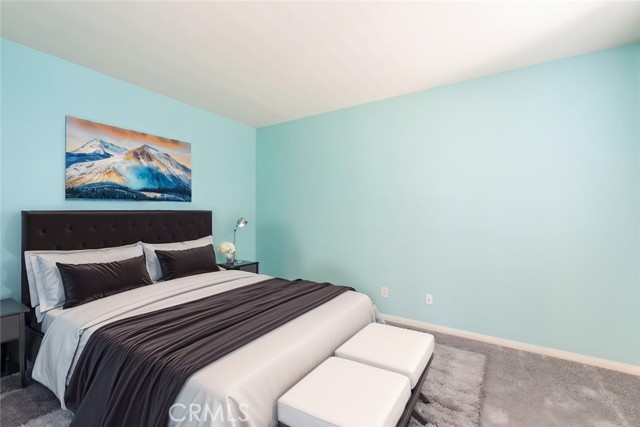 25380 Coral Canyon Road, Corona CA: https://media.crmls.org/medias/416554ab-d470-4b76-9658-f8e96dbc31f9.jpg