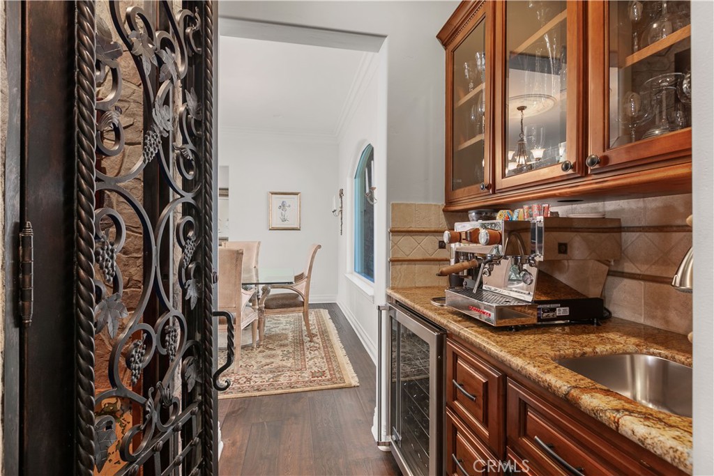 MLS #ND25236850 image #12