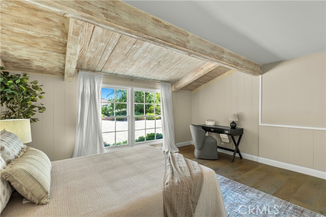 Detail Gallery Image 28 of 50 For 38 Chuckwagon Rd, Rolling Hills,  CA 90274 - 4 Beds | 2/1 Baths