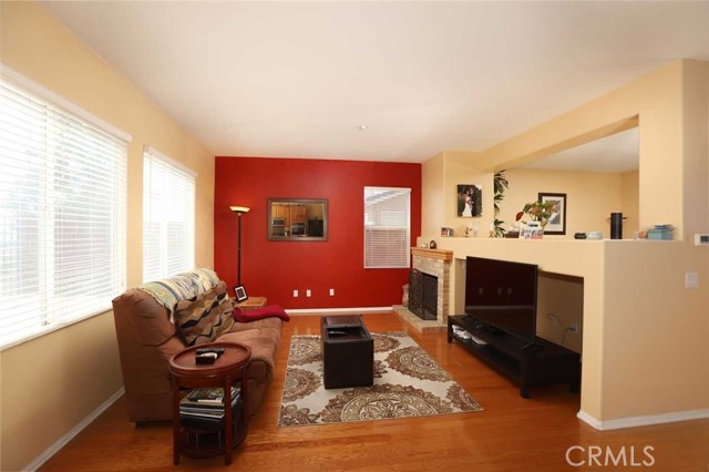 12434 Valley Vista Way photo 5