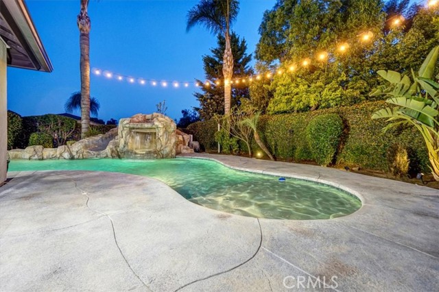 11882 Orgren Street, Chino CA: https://media.crmls.org/medias/41659c59-f3aa-4e83-a95c-c5fed9b447b3.jpg