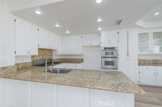 Detail Gallery Image 11 of 32 For 23 Cormorant Cir, Newport Beach,  CA 92660 - 3 Beds | 2/1 Baths