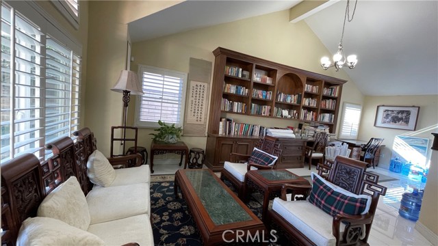 Detail Gallery Image 55 of 72 For 2687 Pepperdale, Rowland Heights,  CA 91748 - 1 Beds | 1 Baths