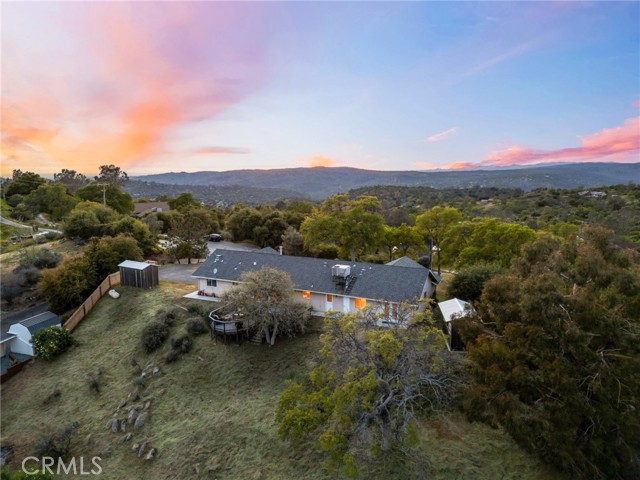 Detail Gallery Image 42 of 55 For 31021 Blue Heron, Coarsegold,  CA 93614 - 4 Beds | 3 Baths