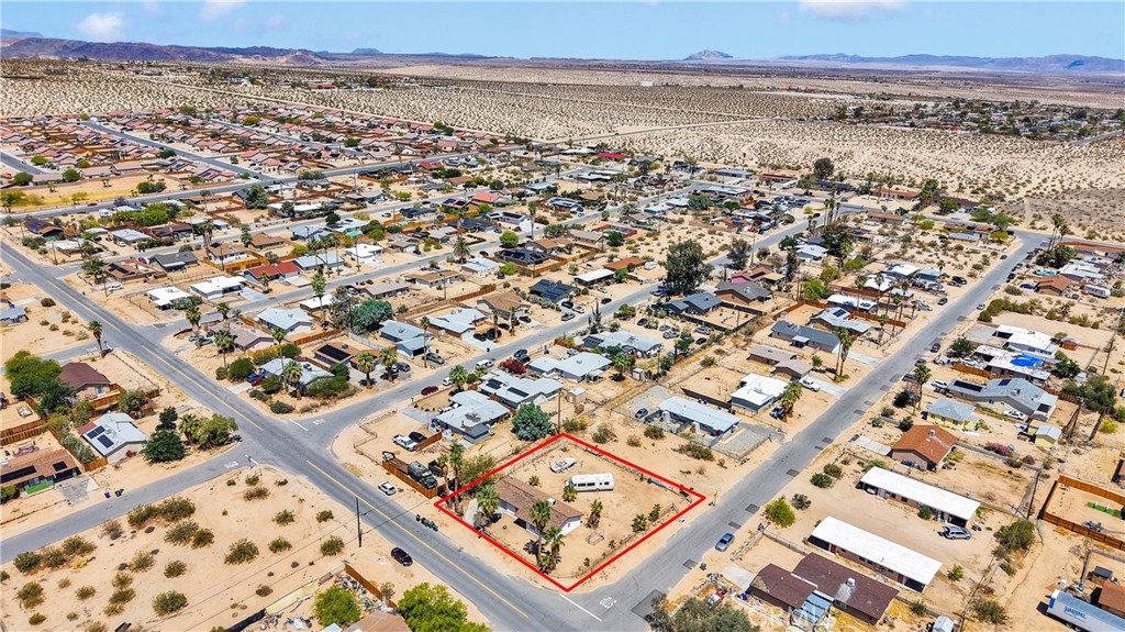 MLS #CV25102464 image #22