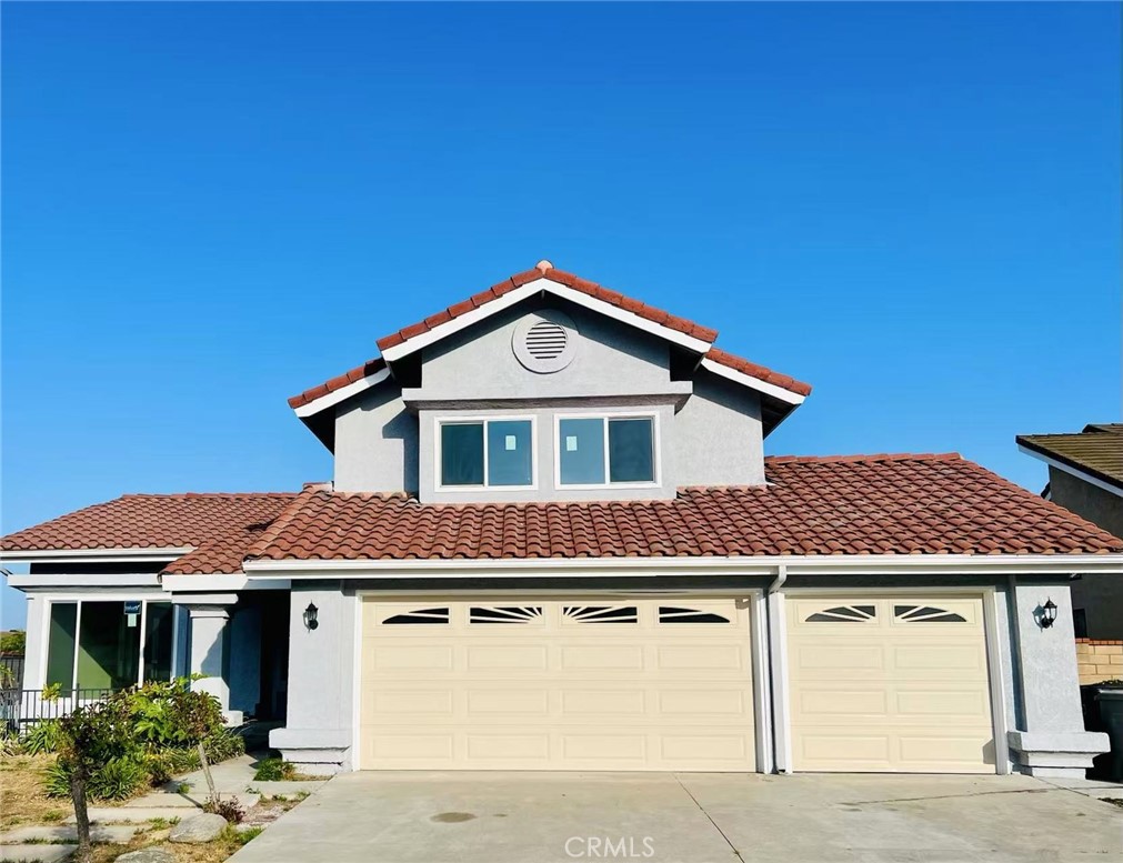 1202 Longview Drive