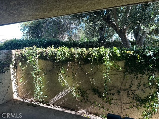 Detail Gallery Image 17 of 31 For 4807 Beck Ave #4,  Valley Village,  CA 91601 - 2 Beds | 2 Baths