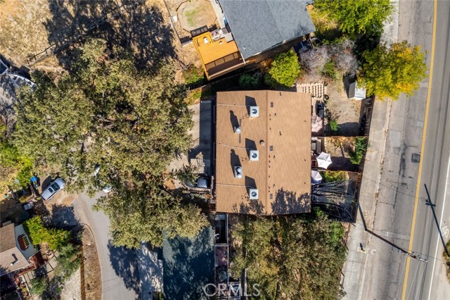 Detail Gallery Image 17 of 17 For 5085 Alamo Avenue, Atascadero,  CA 93422 - 6 Beds | 3/3 Baths