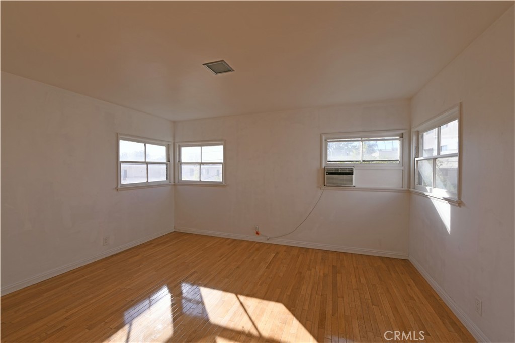 MLS #SW25162528 image #25