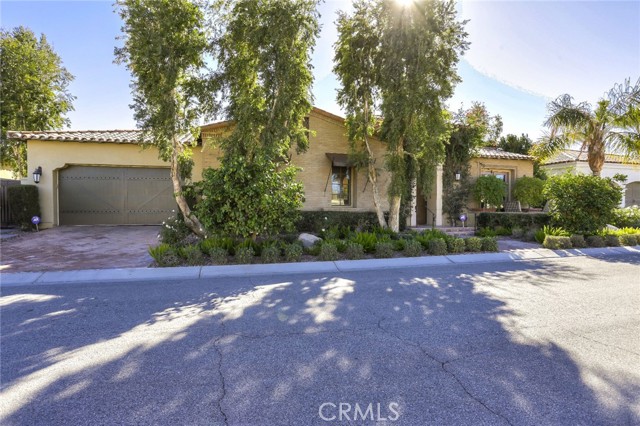 75209 Promontory Place, Indian Wells CA: https://media.crmls.org/medias/4165e5fe-d7bc-4c88-b0d1-ae3e972b7a4c.jpg