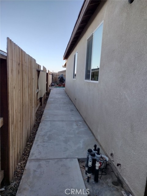 4165F11C F904 47E7 A8Dd 676Bc31C0Cd2 11932 Bluff Court, Adelanto, Ca 92301 &Lt;Span Style='Backgroundcolor:transparent;Padding:0Px;'&Gt; &Lt;Small&Gt; &Lt;I&Gt; &Lt;/I&Gt; &Lt;/Small&Gt;&Lt;/Span&Gt;